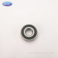 6000 Series Bearing deep grove ball bearing 6203 For Motor Supplier